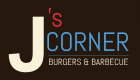 J Corner