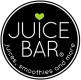 Juice Bar