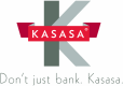 Kasasa - A new way to bank