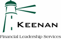 Keenan Financial Leadership Services (Memphis, TN)