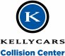 Kelly Cars Collision Center (Chattanooga, TN)