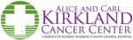 Alice and Carl Kirkland Cancer Center (Jackson, TN)