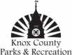 Knox County Parks and Recreation Department