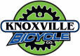 Knoxville Bicycle Company