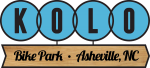 Kolo Bike Park (Asheville, NC)