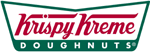 Krispy Kreme Doughnuts