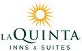 La Quinta Hotels  (Madison, TN)