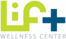 Lift Wellness Center (Jackson, TN)