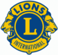 Lions Club (Gallatin, TN)