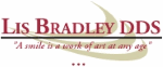 Lis Bradley, DDS (Brentwood, TN)