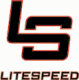 Litespeed