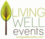 Living Well Events