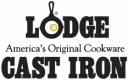 Lodge Cast Iron