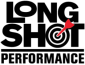 Long Shot Performance