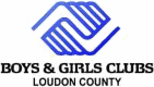 Loudon County Boys and Girls Club