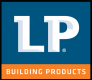 LP Building Products