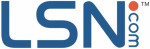 Local Sales Network - LSN.com