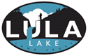 Lula Lake Land Trust (Lookout Mtn, TN)