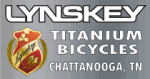 Lynskey Performance