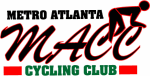 Metro Atlanta Cycling Club