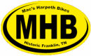 Macs Harpeth Bikes  (Franklin, TN)