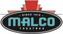 Malco Theatres