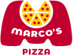 Marcos Pizza