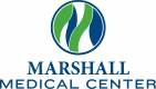 Marshall Medical Center (Lewisburg, TN)