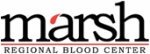 Marsh Regional Blood Center