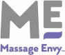 Massage Envy