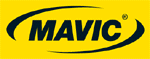 Mavic