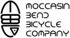 Moccasin Bend Bicycle Company (Chattanooga, TN)