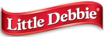 Little Debbie Snacks