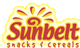 Sunbelt Snacks & Cereals