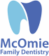 McOmie Family Dentistry (Chattanooga, TN)