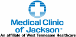 Medical Clinic of Jackson