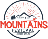 Meet the Mountains Festival (Johnson City, TN)