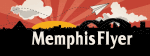 Memphis Flyer