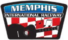 Memphis International Raceway