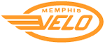 Memphis Velo