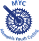 Memphis Youth Cycling