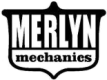 Merlyn Mechanics (Chattanooga, TN)