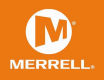 Merrell