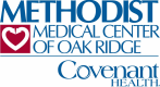 Methodist Medical Center of Oak Ridge