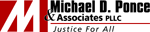 Michael D. Ponce & Associates (Nashville / Goodlettsville, TN)