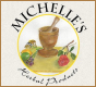 Michelles Herbal Products