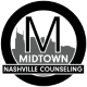 Midtown Nashville Counseling