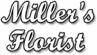 Millers Florist  (Madison, TN)