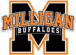 Milligan College