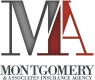 Montgomery & Associates Insurance Agency